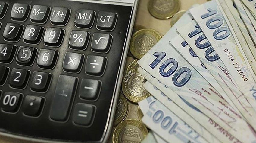 Türkiye Ekonomisinin Güven Endeksleri 2023 Yılına Artışla Başlıyor