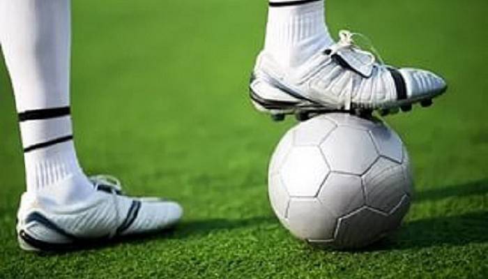 Lapseki’de Transferler Devam Ediyor