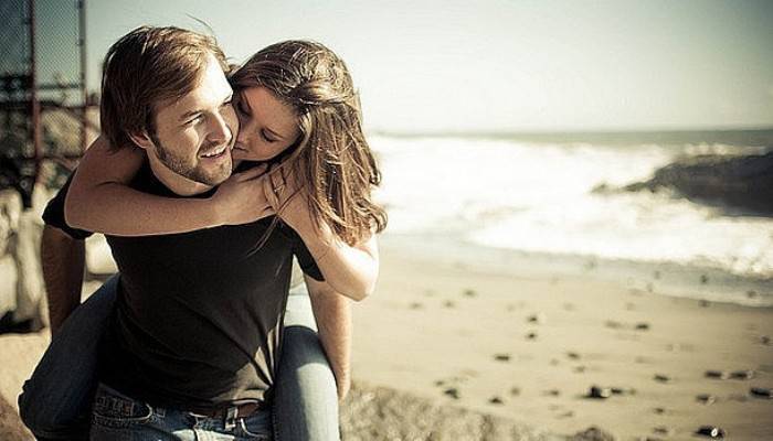 Mutlu bir evlilik için 7 adıma dikkat!