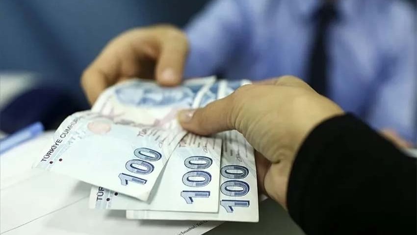 İhtiyaç Sahipleri İçin SYDV’lere 1,4 Milyar Lira Ek Kaynak Aktarıldı