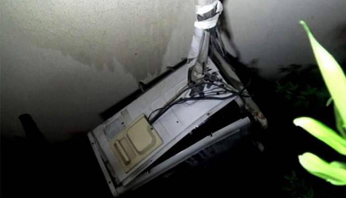 Bursa'da gaz kokusu paniği
