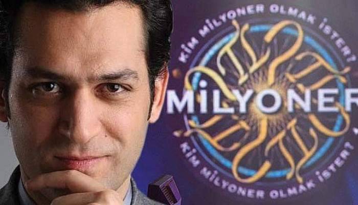 Aldığı ücret dudak uçaklattı