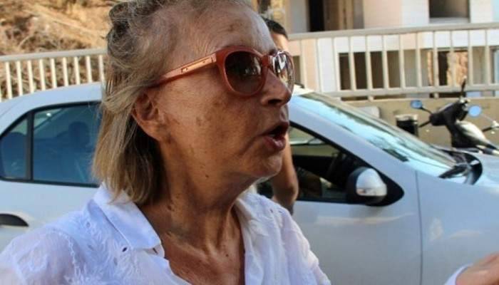 Nazlı Ilıcak'ın da aralarında bulunduğu 20 gazeteciye tutuklama istemi