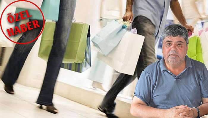 Çanakkale’de En Çok Şikayet Ayıplı Mallardan Geliyor