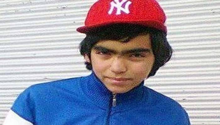 Berkin Elvan soruşturmasında flaş gelişme