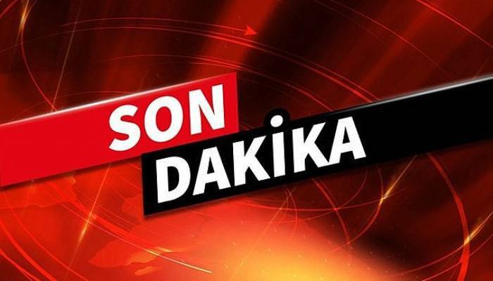 Bozcaada'daki ölümlü kavgaya 3 tutuklama