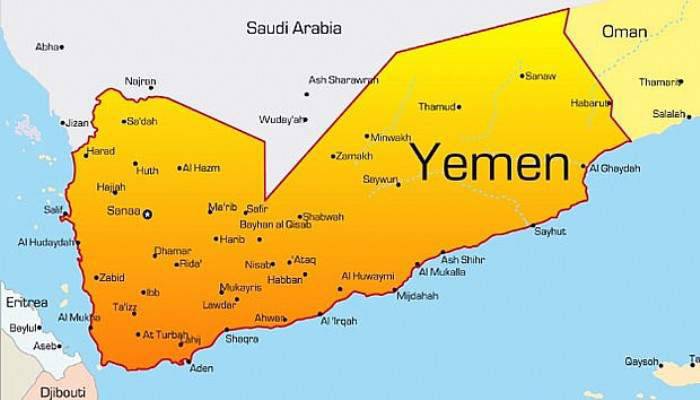 Yemen’de 48 saatlik ateşkes