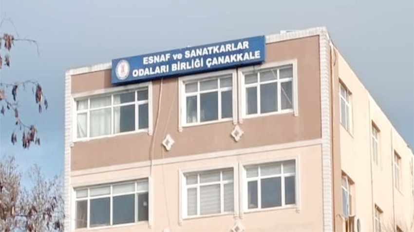 E-Arşiv Fatura Uygulamasında Erteleme Kararı