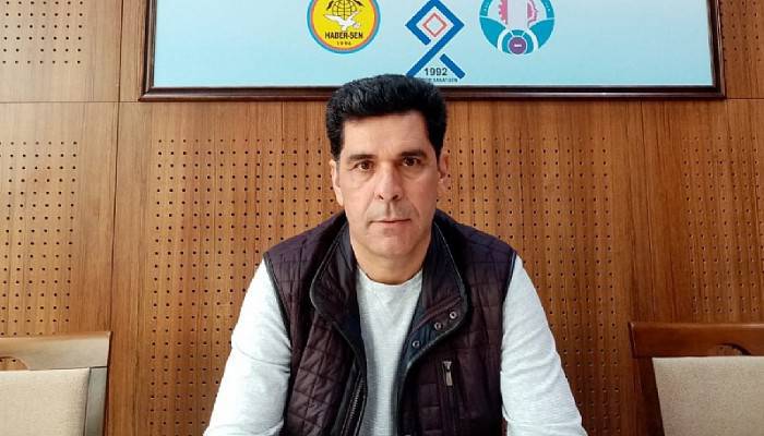 ''Sınavların ertelenmesi için imza kampanyası başlattık''