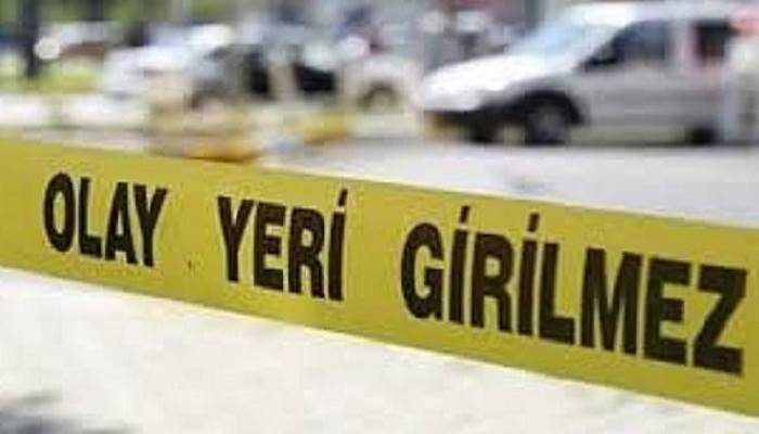 Çanakkale'de kız alıp verme kavgası: 1 ölü
