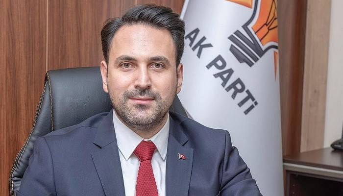 AK Parti’de yeni yönetim kurulu açıklanıyor