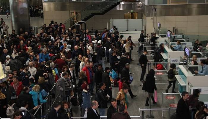  Haftaya 3 gün tatil