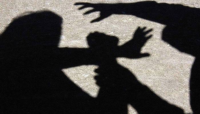 Çanakkale'de cinsel saldırı şüphelisi tutuklandı