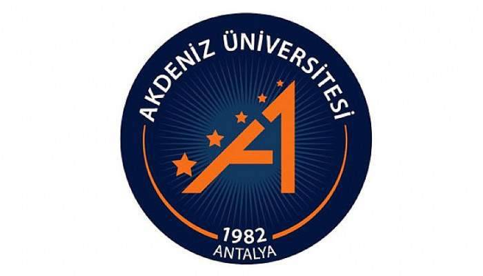 Akdeniz Üniversitesinde FETÖ operasyonu: 150 gözaltı