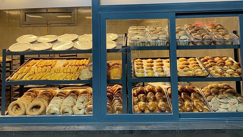 Çanakkale’de Unlu Mamullere Zam