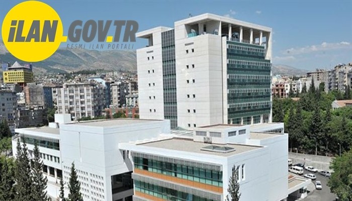 DELME PATLATMA HİZMETİ ALINACAK