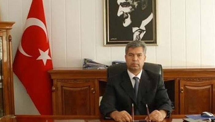 ‘OHAL’ için ‘büro’ oluşturuldu