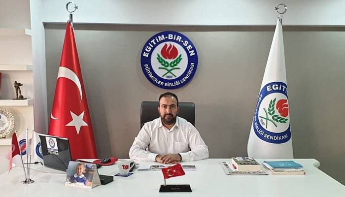 “Hak adına haksızlığa ortak olmadık, destek vermedik”