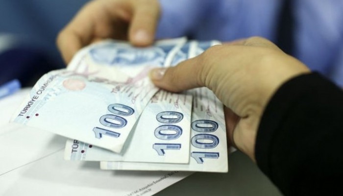 CUMHURİYET TARİHİNİN EN KAPSAMLI BORÇ YAPILANDIRMASI GELİYOR!