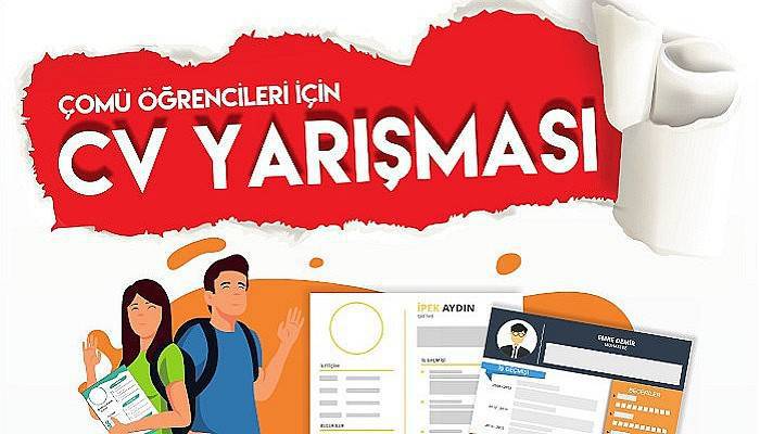 İŞKUR’dan üniversite öğrencilerine yönelik ödüllü CV yarışması