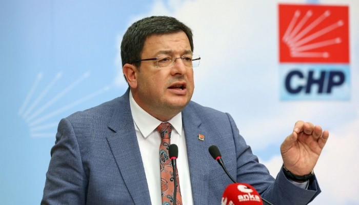 “Gazilerimiz İçin Çalışmaya Devam Edeceğiz”