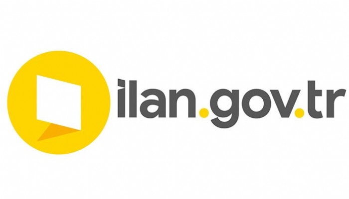 AKSA Çanakkale Doğal Gaz Dağıtım A.Ş. CNG Sıkıştırılmış Doğal Gaz Alımı Yapacak