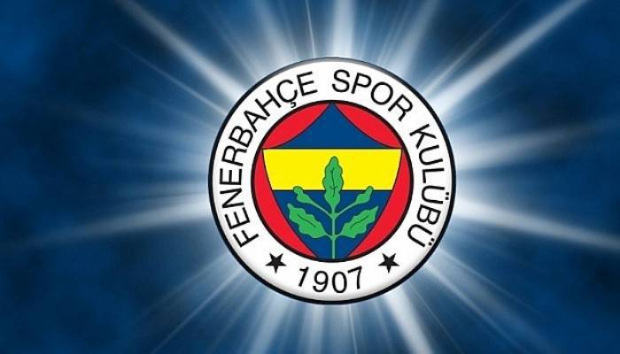  Fenerbahçe, Real Madrid’e hazır