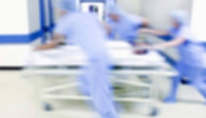 Sahte içki can aldı