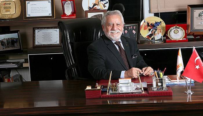 KDV indirimi yerli mobilya sektörünü canlandırdı