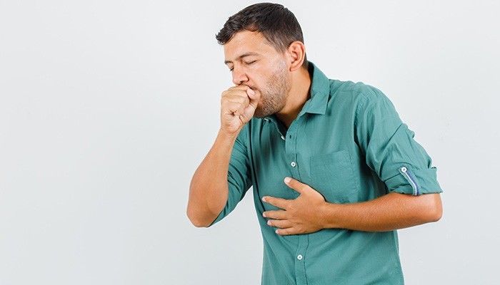 Artık Milli Şikâyetimiz; 