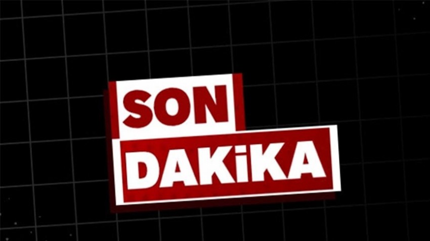 Çanakkale-İzmir yolunda kaza 3 ölü (VİDEO)