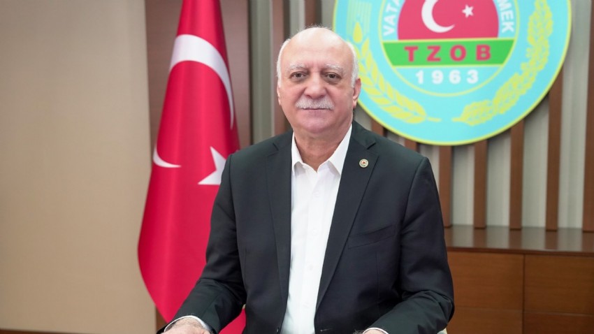 “Barış İçin Sudan Faydalanmak”