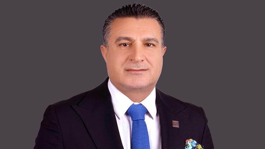 Yüzbaşı: “Yapılandırma mı, tuzak mı?”