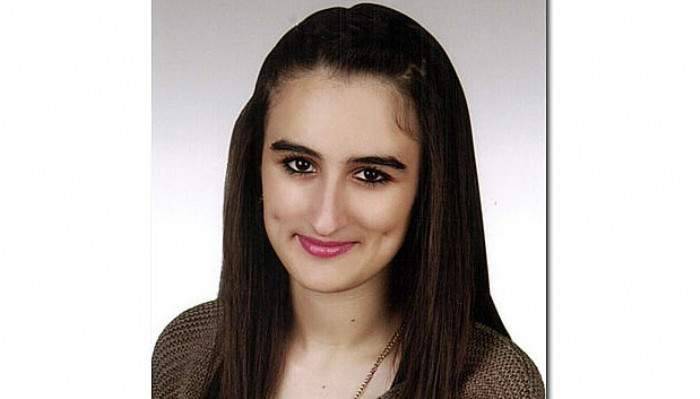 Karbonmonoksit gazı can aldı