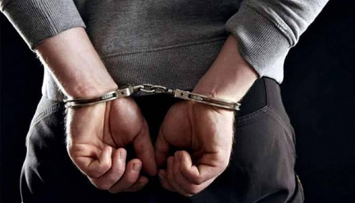 İzmir’de gözaltı sayısı 14’e yükseldi