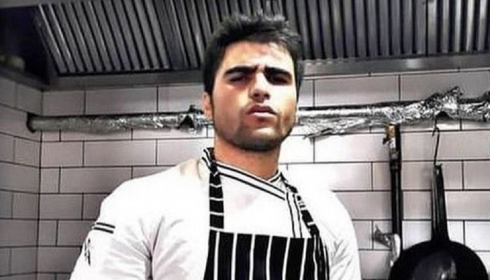 ÇOMÜ’nün acı kaybı