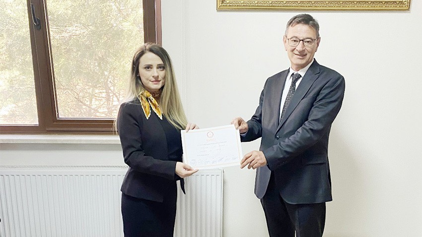 Acer’in 5’inci dönemi başladı