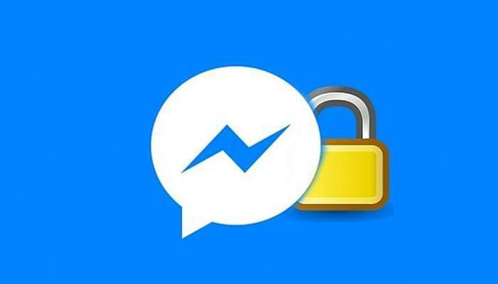 Facebook Messenger için beklenen özellik