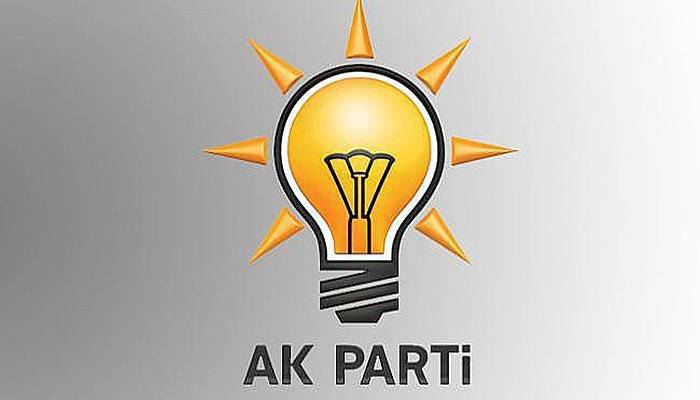 Ak Parti Çanakkale İl Seçim İşleri Başkanlığından Baro’nun açıklamasına cevap!