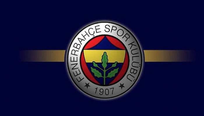 Fenerbahçe’den Serdar Aziz açıklaması