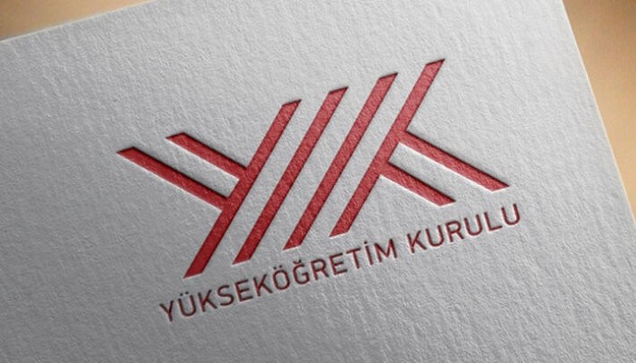 YÖK, yükseköğretime geçişte öğrenci hareketliliği verilerini açıkladı