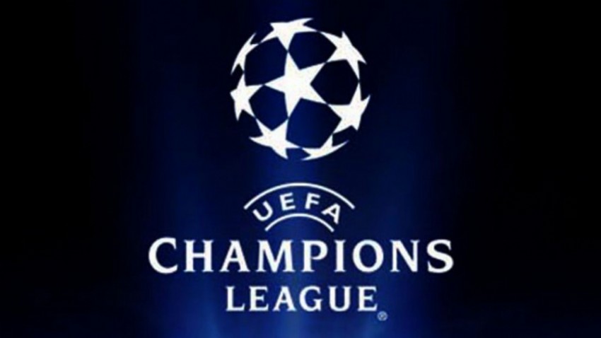 UEFA Şampiyonlar Ligi’nde çeyrek final ve yarı final eşleşmeleri belli oldu