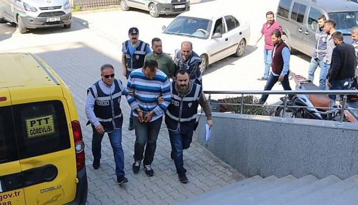 Korkunç cinayet! Başından vurularak öldürüldü...