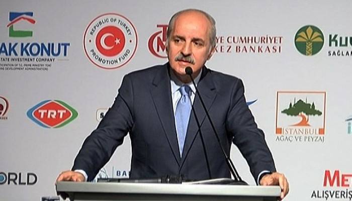  Sanayileşmenin önündeki ihanetin en önemli göstergelerinden biri