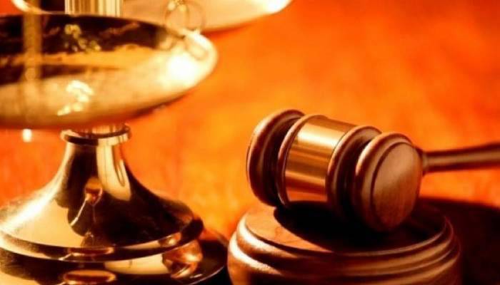Foça'daki bombalı saldırı davasında ceza yağdı