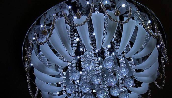 Elektrik faturasını azaltmanın yolları