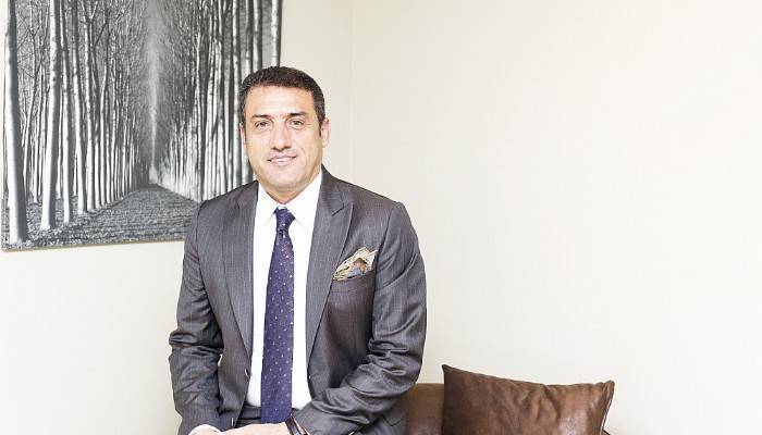 Doğtaş Kelebek, büyümeye devam ediyor