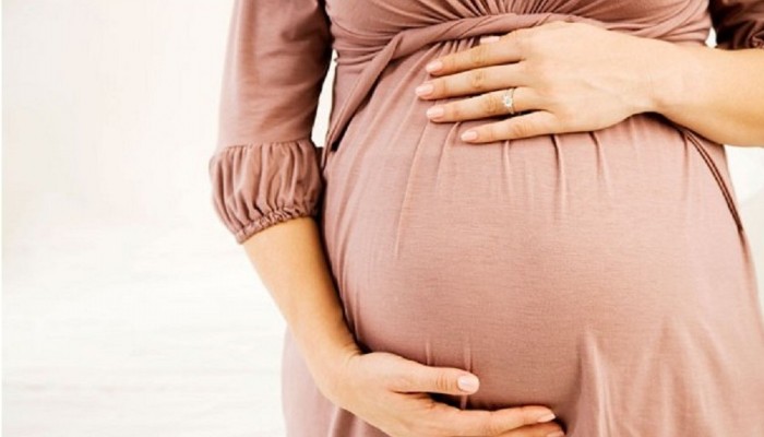 Tüp Bebekte Genetik Analiz Hakkında Merak Edilen Noktalar