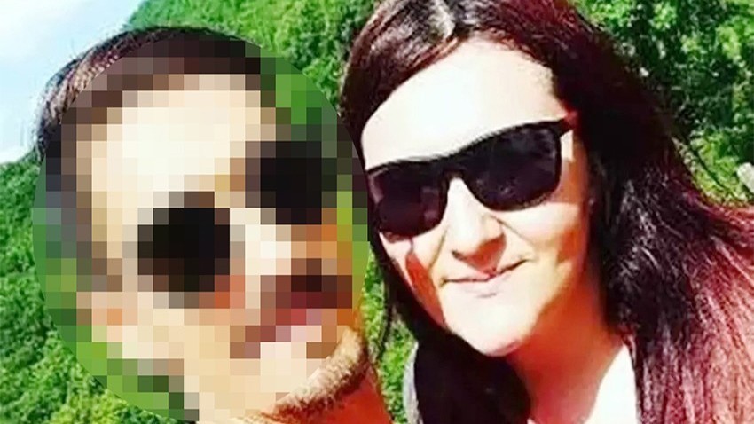 Saliha cinayetinde gerekçeli karar: “Haksız tahrik indirimi yok”