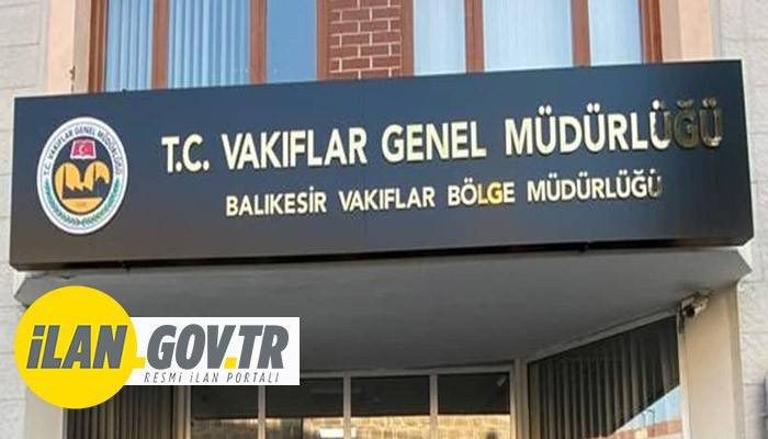 2 ARSA YAPIM KARŞILIĞI 30 YILLIĞINA KİRALANACAK